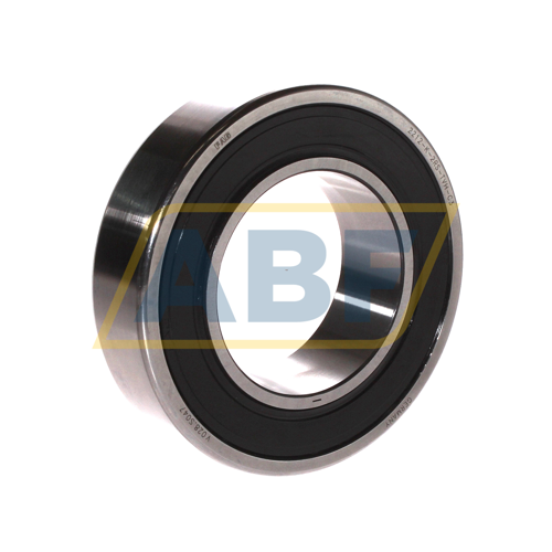 2212-K-2RS-TVH-C3 FAG