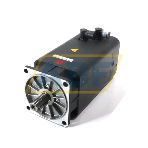 1FT5074-1AF71-1AA0 Siemens