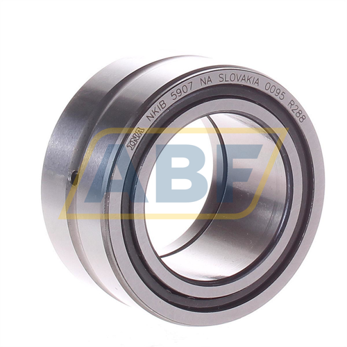 NKIB5907 INA
