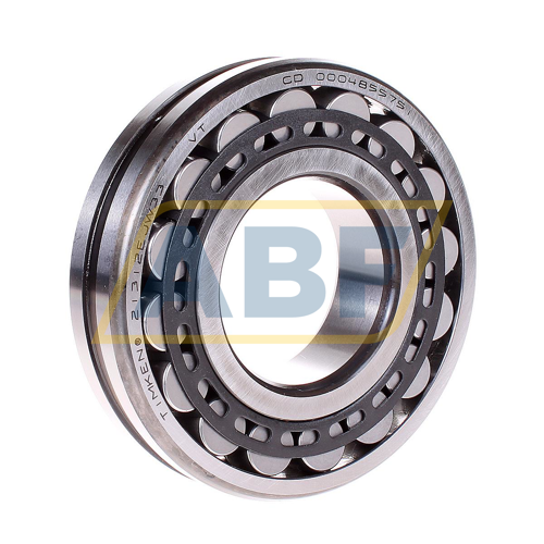 21312EJW33 Timken