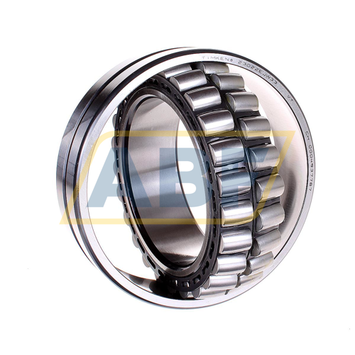 23022EJW33 Timken