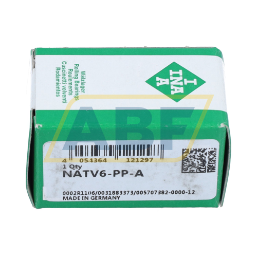 NATV6-PP-A INA