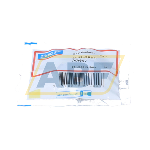 6001-2RSH/VA947 SKF