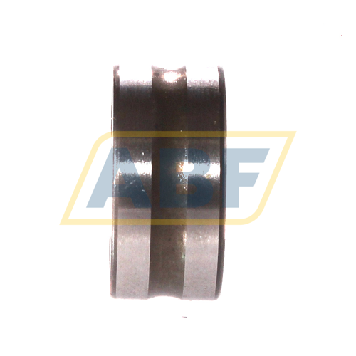NA4902 SKF