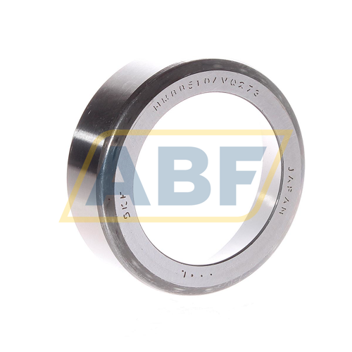 HM88510/VQ273 SKF