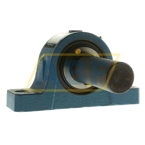 SYT4352 SKF