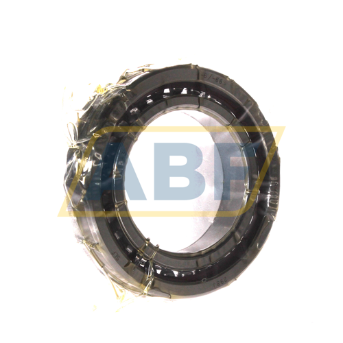 HS7010C.T.P4S.UL SLF Fraureuth