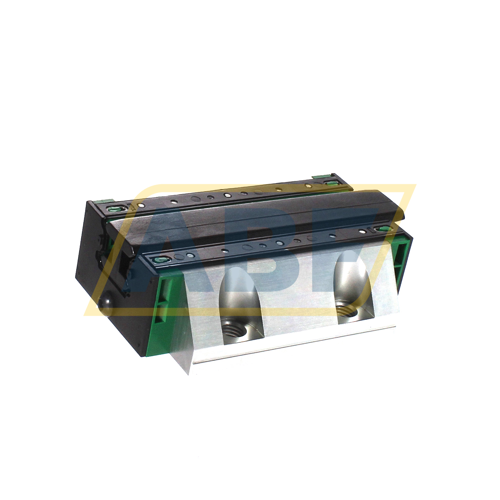 KWSE30-L-RROC-V1-G3 INA