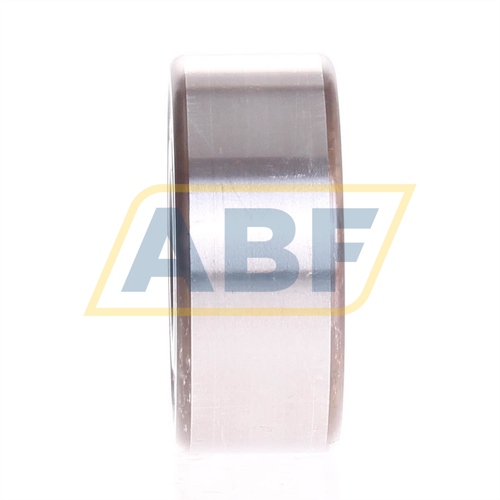 3305A-2RS1TN9/MT33 SKF