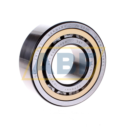 NJ2310ECML/C4 SKF