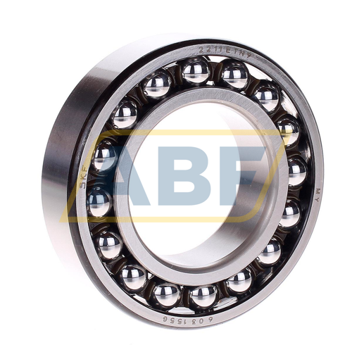 2211ETN9 SKF
