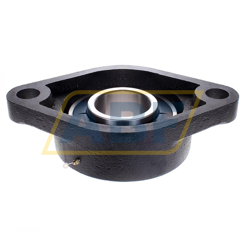 UCFL319 Felstrom