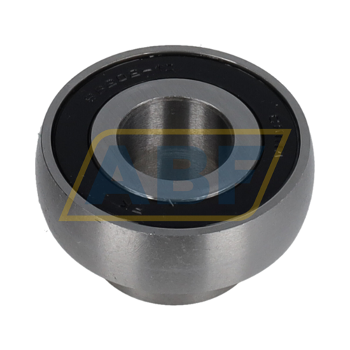 SB202-10 FK