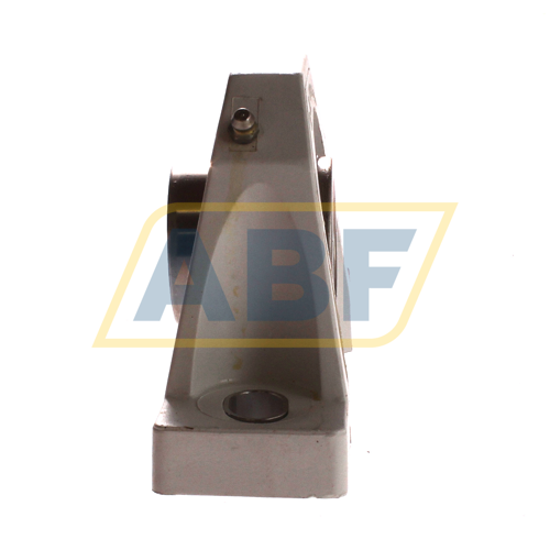 P2B-SCBEZ-40M-PCR Dodge