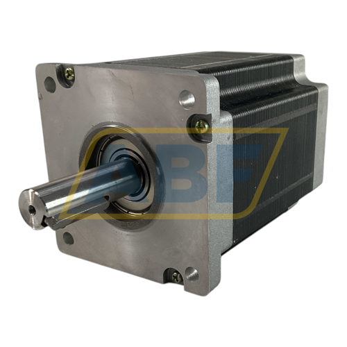 FL110STH150 Fulling Motor Co. Ltd.