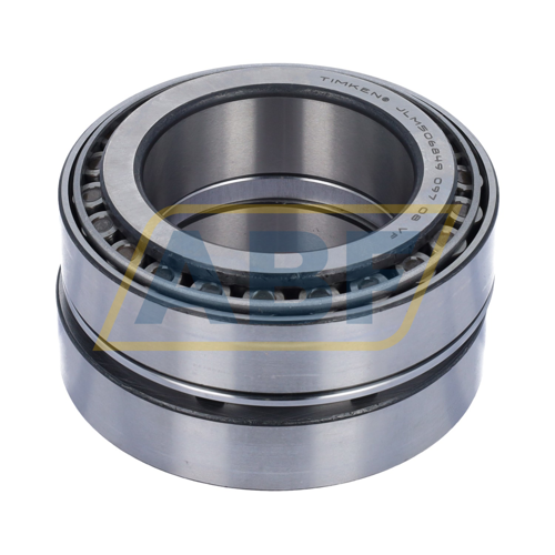 JLM506849-90N01 Timken