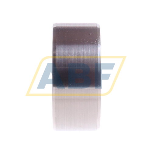 IR75X85X35-SQ164 NKE