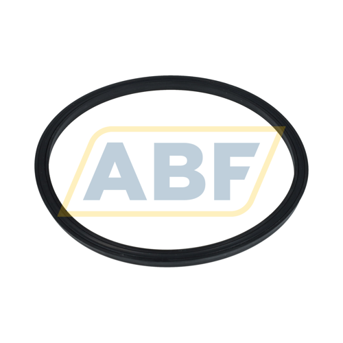 STD250-5250-250-J1S SKF