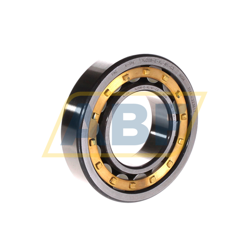 NJ208-E-XL-M1-C3 FAG