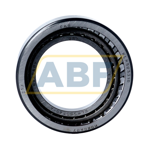 HC71917-C-T-P4S-UL FAG