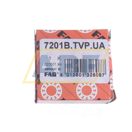 7201B.TVP.UA FAG