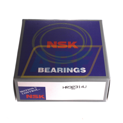 HR32314J NSK