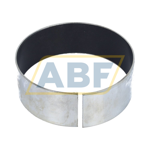 SF11-135X140X50 Neutral