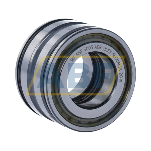 NNF5005ADB-2LSV SKF
