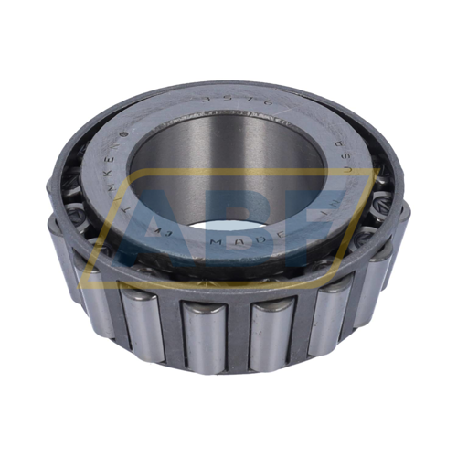 3576 Timken