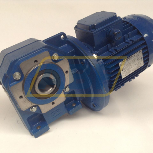 MRV430UO4E-F080A4B5/38 Rossi