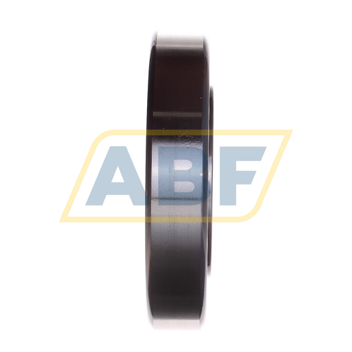 NU217-E-XL-M1A-C3 FAG