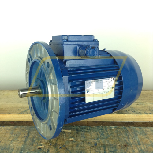 HF80C422038080B5 Rossi