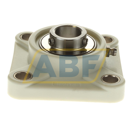 UCF204PSS Felstrom
