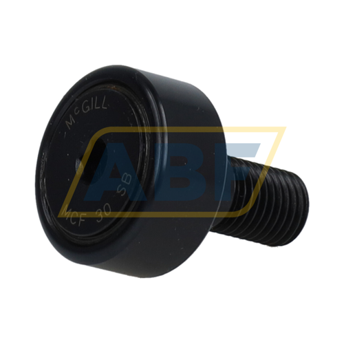 MCF30SB McGill