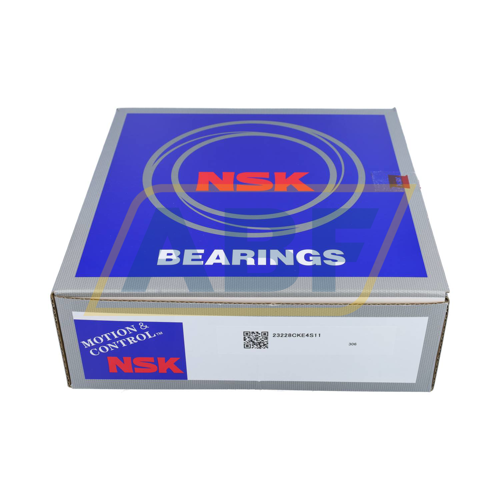 23228CKE4S11 NSK