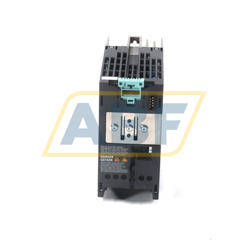 6SL3224-0BE17-5UA0 Siemens