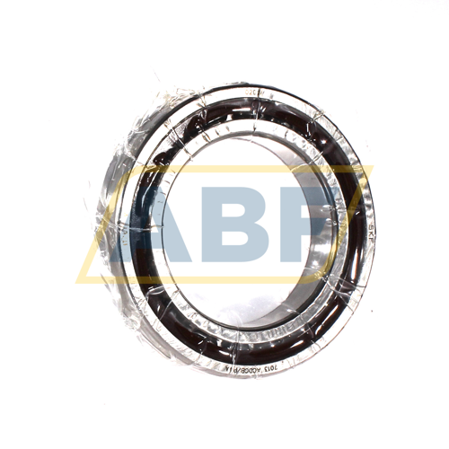 7013ACDGB/P4A SKF