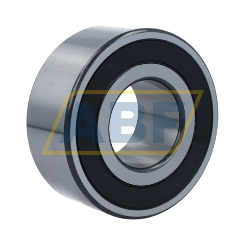 3311-BD-XL-2HRS-TVH FAG