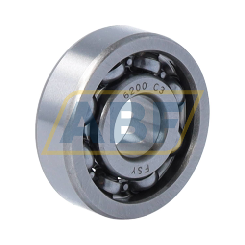 6200C3 FSY
