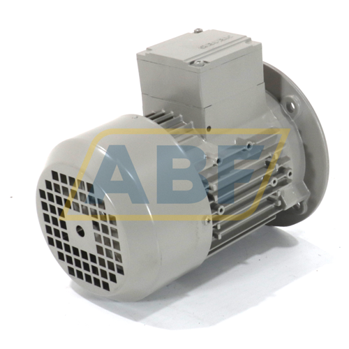 1LA9073-4LA12 Siemens