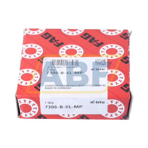 7308-B-XL-MP FAG