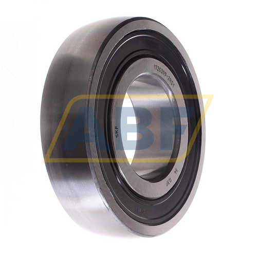 1726309-2RS1 SKF