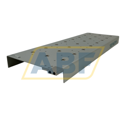 1FN3600-4PK00-0AA0 Siemens