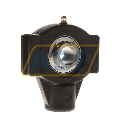 RTUEY20-TV-VA-HLA INA