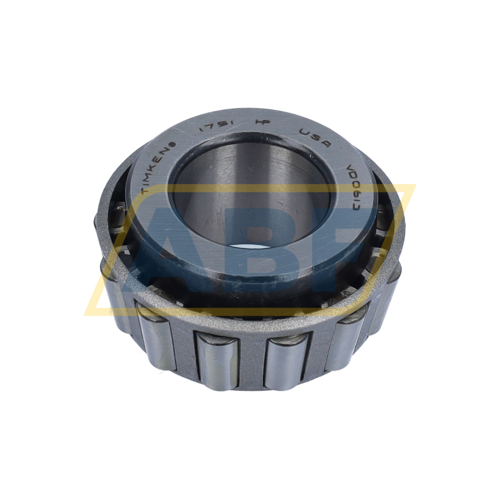 1751 Timken