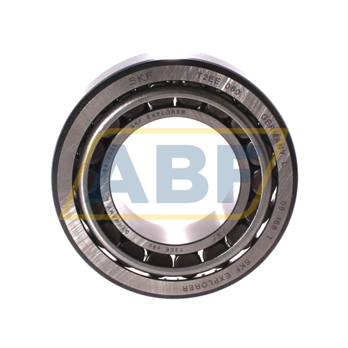 T2EE060 SKF