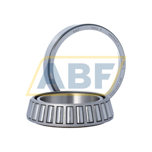 32016X SKF