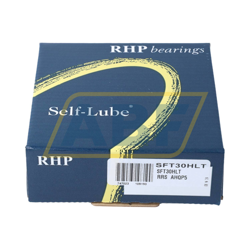 SFT30HLT AHQP5 RHP