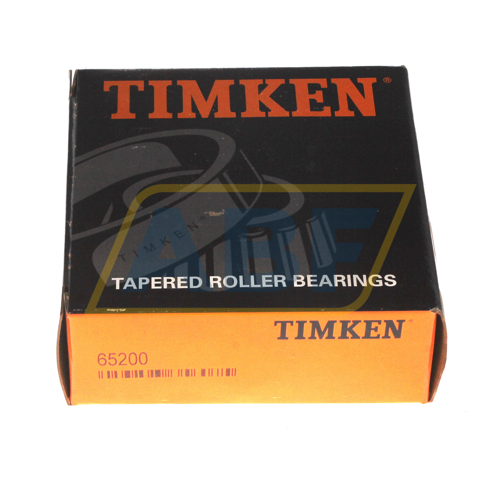 65200 Timken