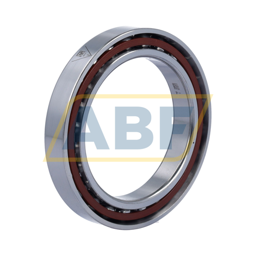 71912CDGA/P4A SKF